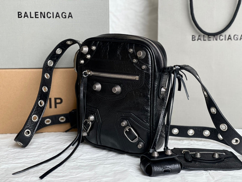 Glamy - BG Bags - 383