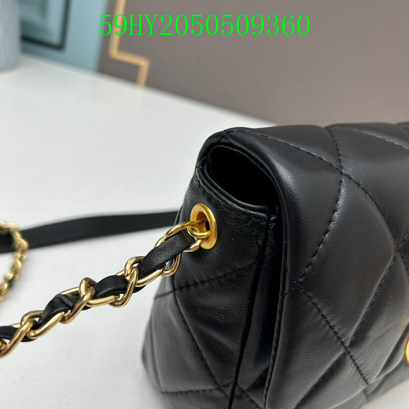 Glami - CHL Bags - 971