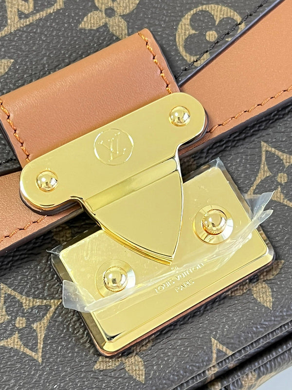 Glamy - LOV Bags - 066