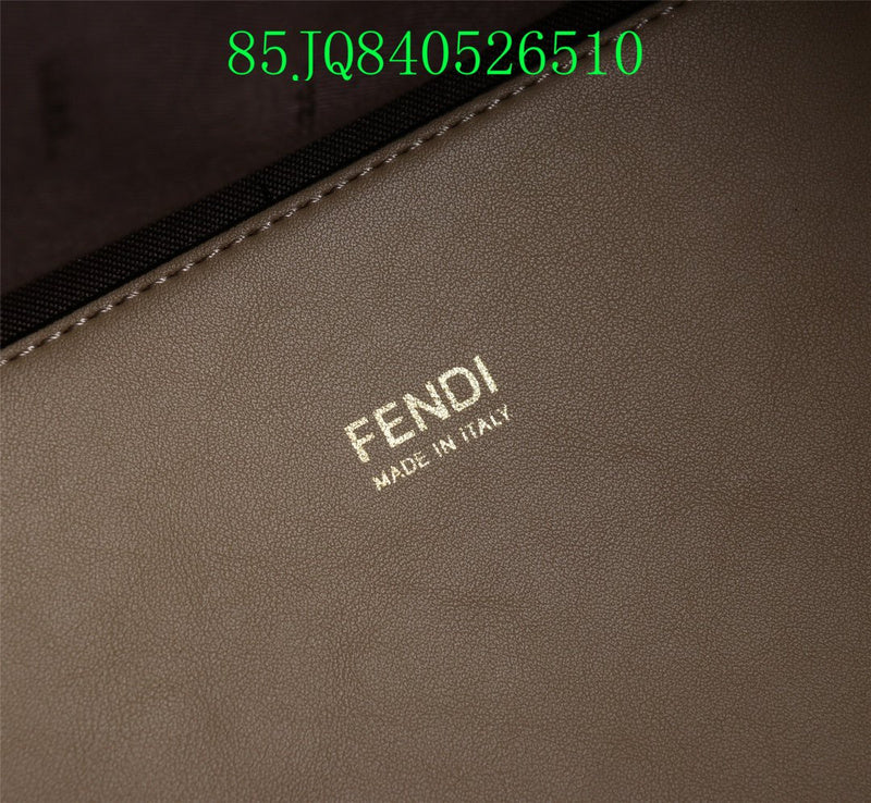 Glami - FDE Bags - 3181