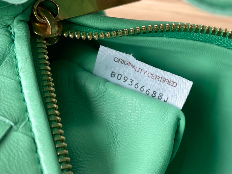 Glamy - BOV Bags - 770