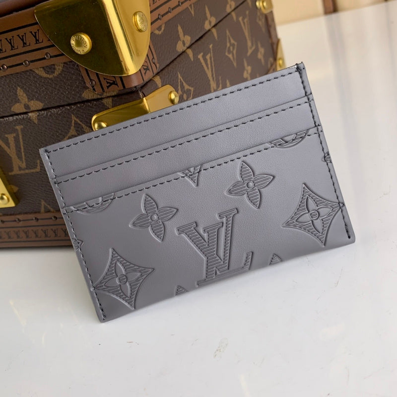Satchel Bags - VL Bags - 4265