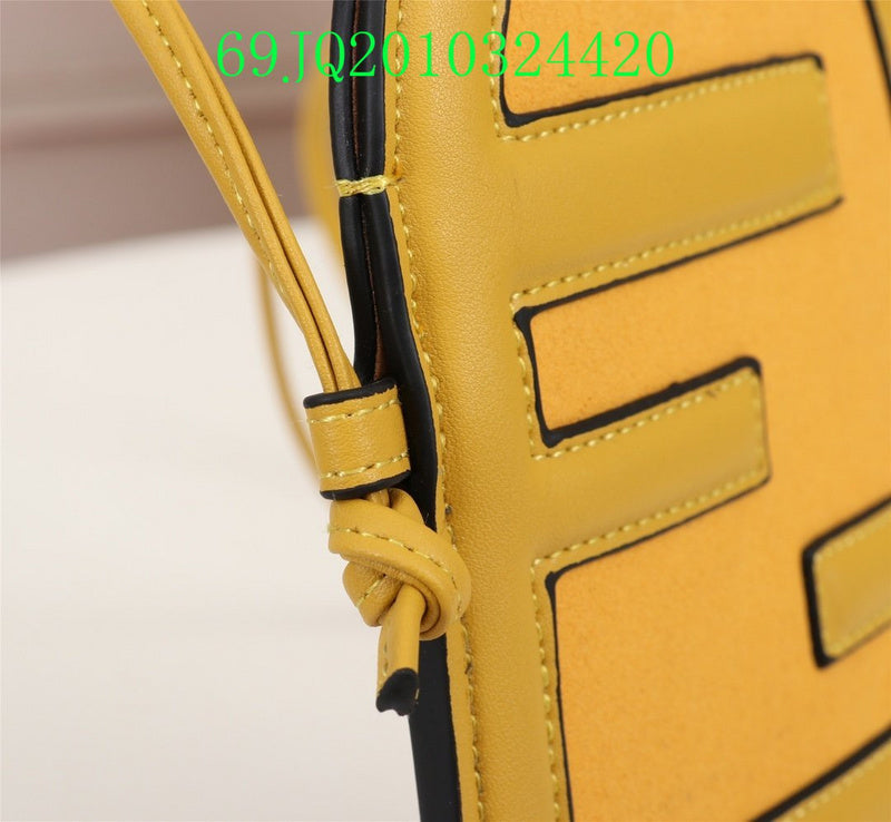 Glami - FDE Bags - 1754