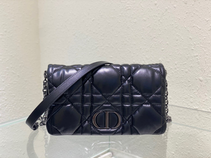 Glami-i - DOR Lady Bags - 246