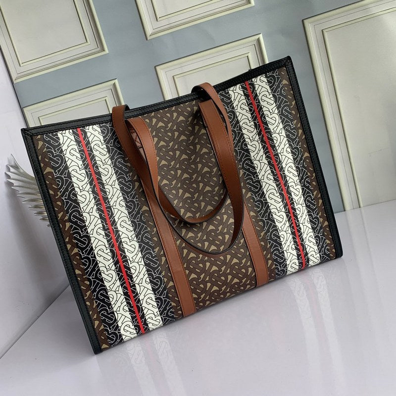 ELE Fashion -BBR Bags - 755