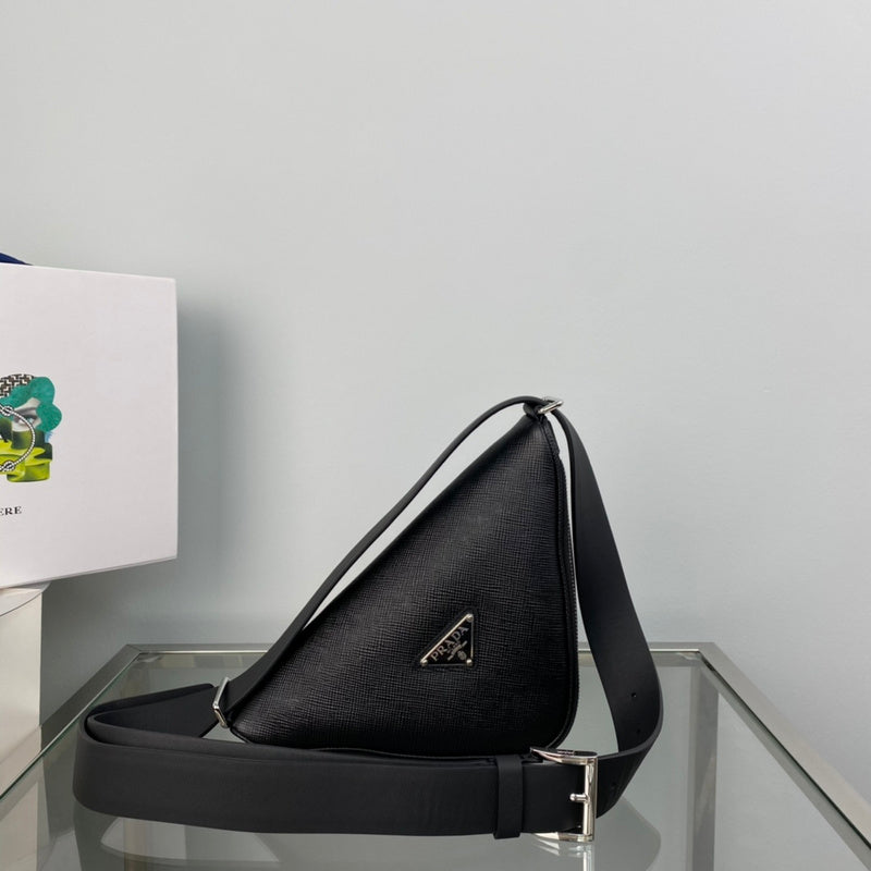 Glamy - PD Bags - 1366