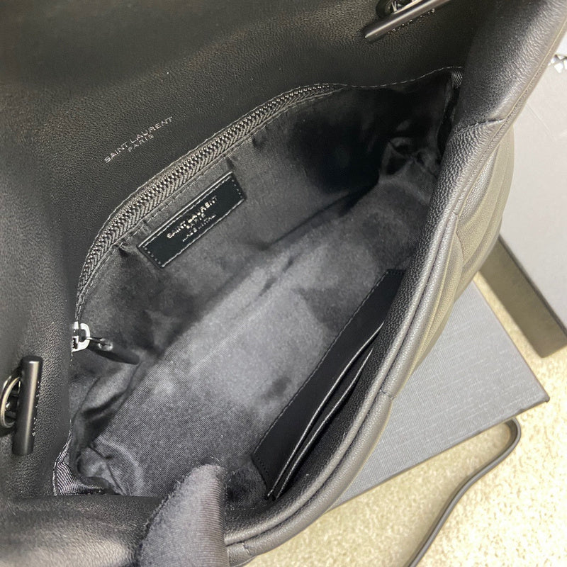Satchel Bags - SLY Bags - 033