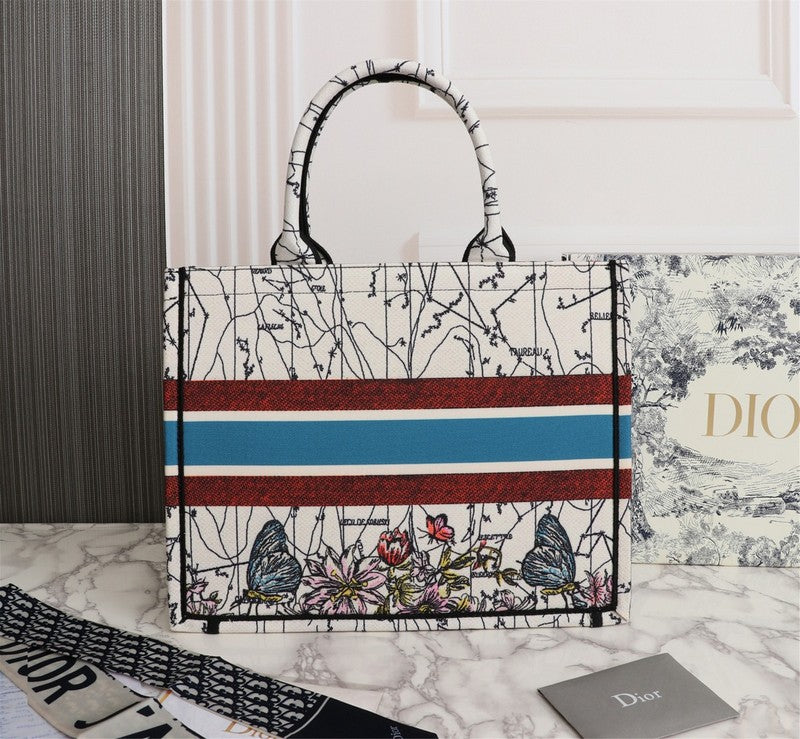 Satchel Bags - DOR Bags - 675
