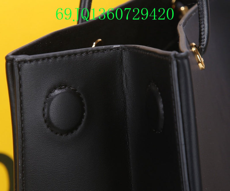Glami - FDE Bags - 2531