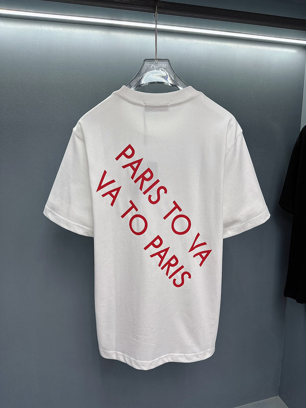 Glami - Men T Shirts - 1011