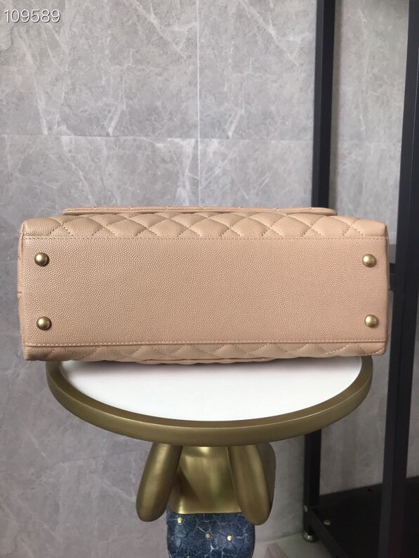Satchel Bags - CHL Bags - 3800