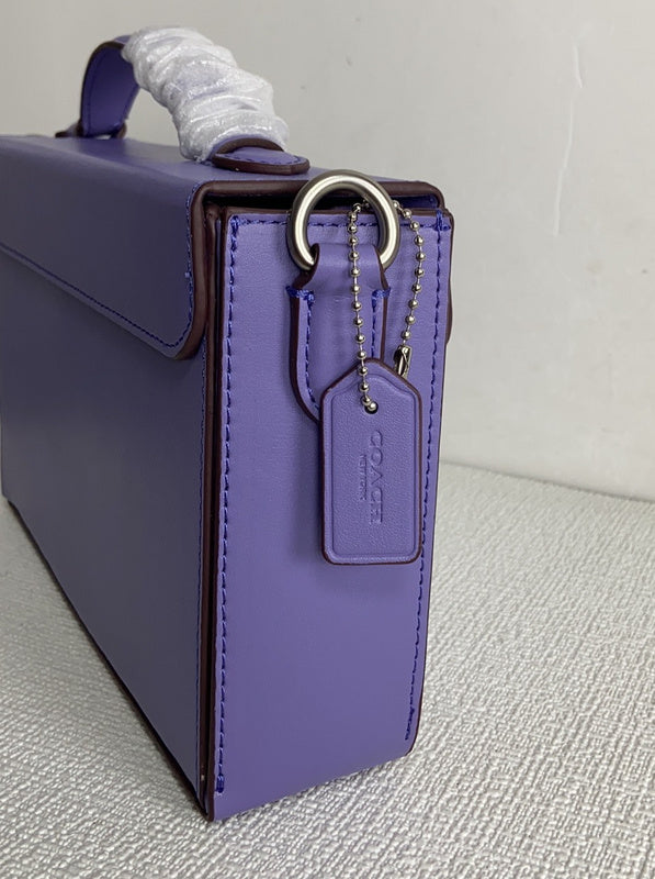 Glami-i CAH Bags - 281