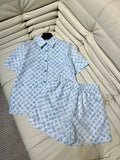 Glami - ALW Women Clothes - 586