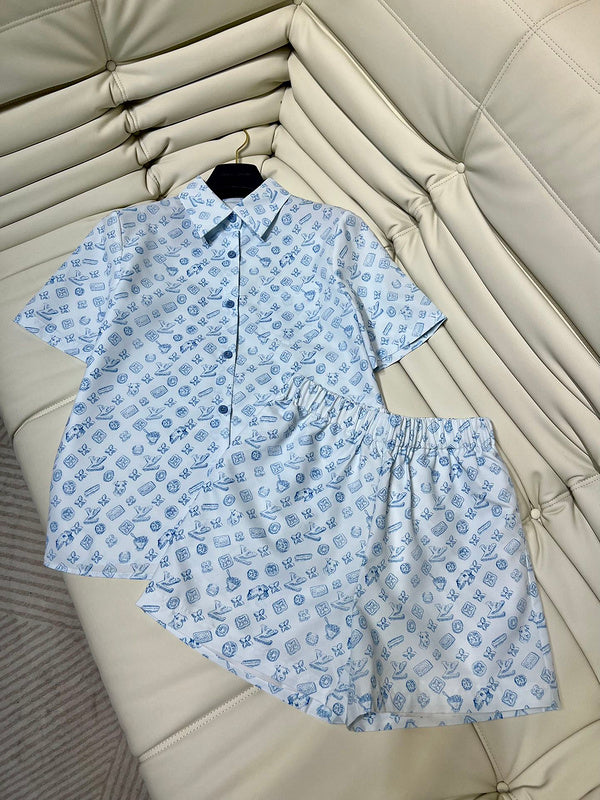 Glami - ALW Women Clothes - 586