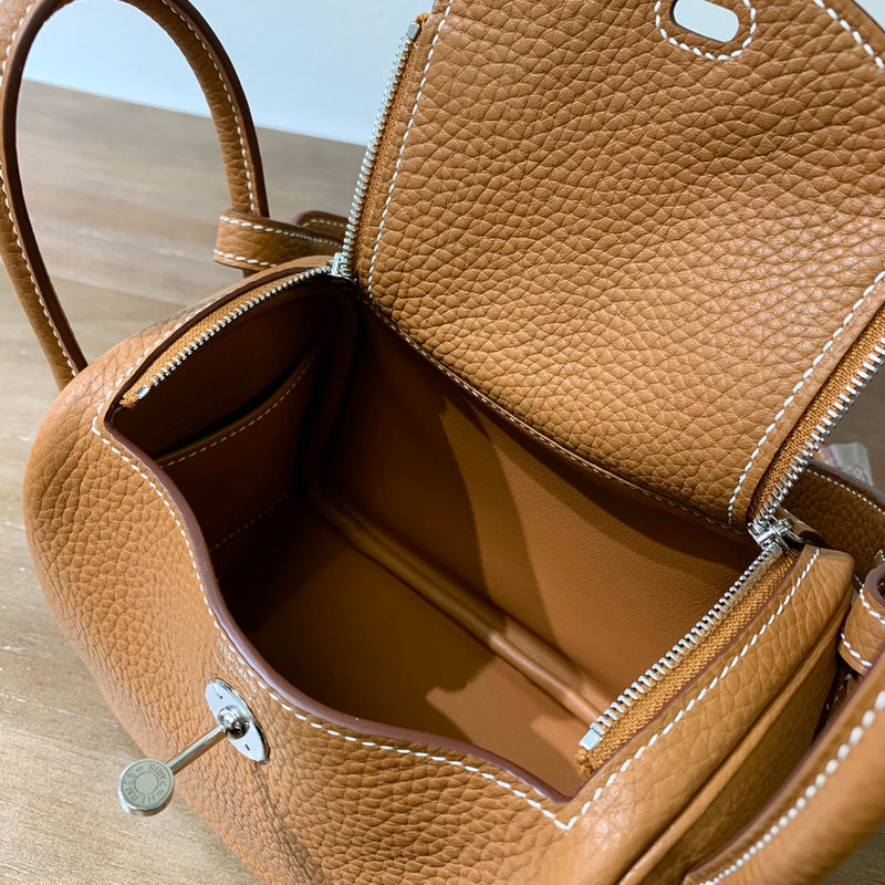 Glamy - HMS Bags - 658