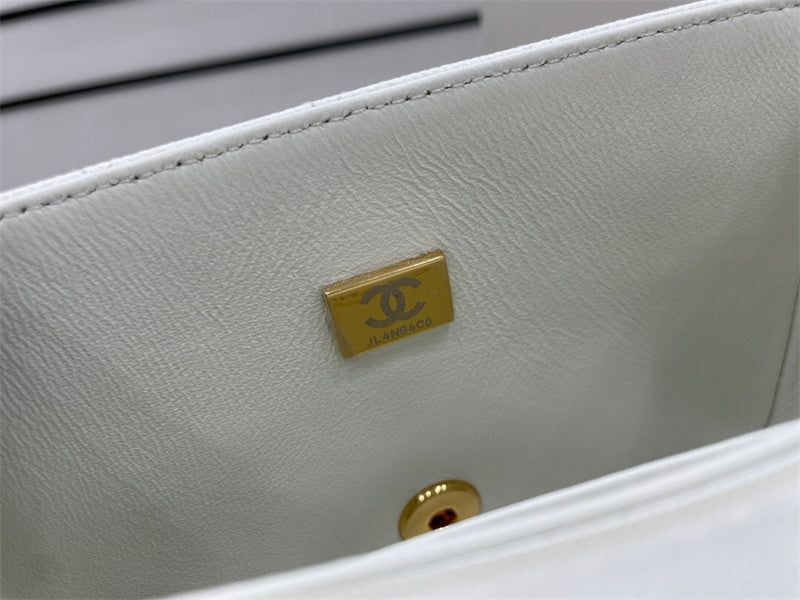 Glami- - CHL Bags - 1014