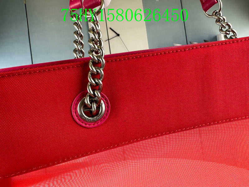 Glami GlamI - BGA Bags - 1744