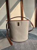 Bags Arena - Chanel Bags - 114