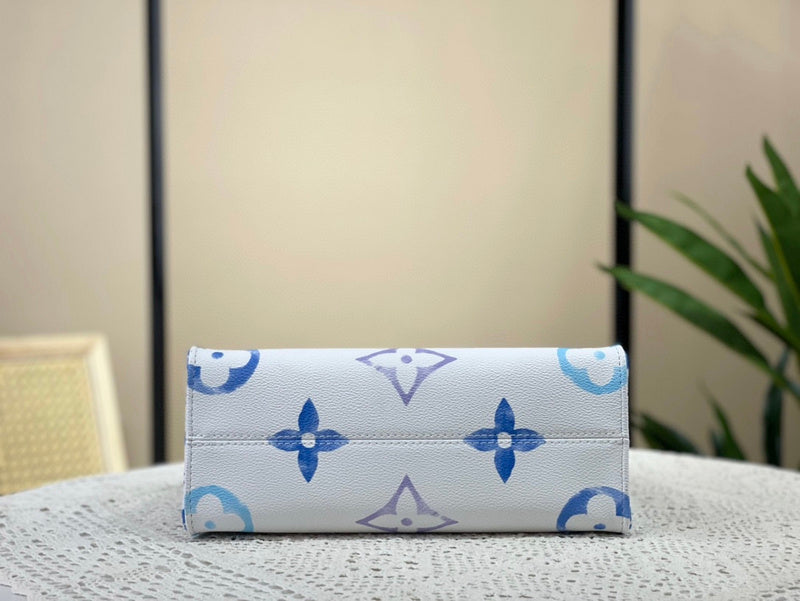 Glami-is - LOV Lady Bags - 090