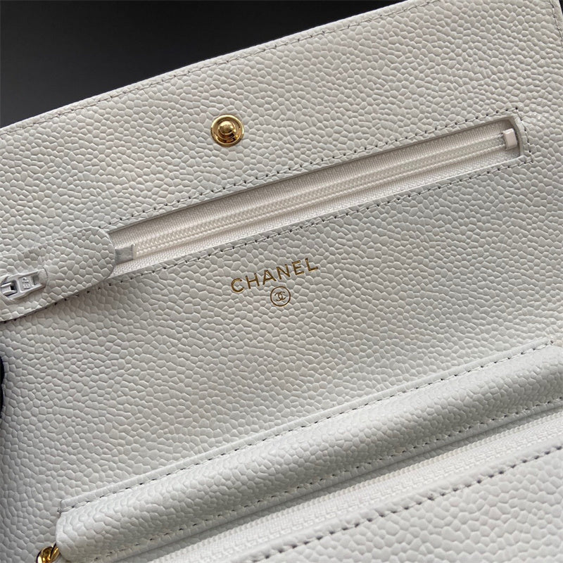 Glami- - CHL Bags - 580