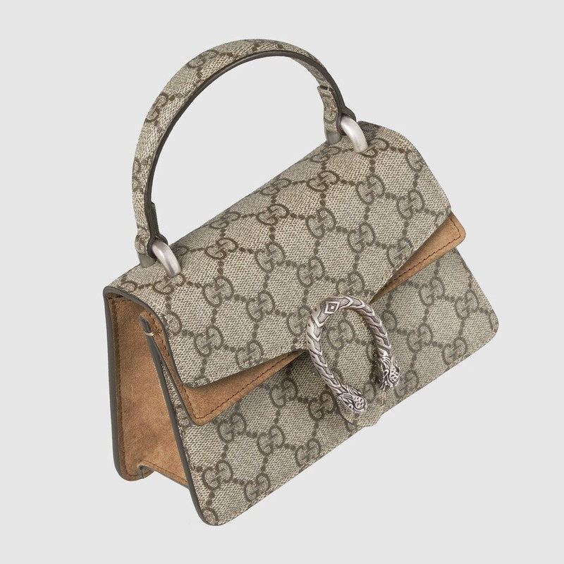 Glami-i GUKI Women Bags - 278