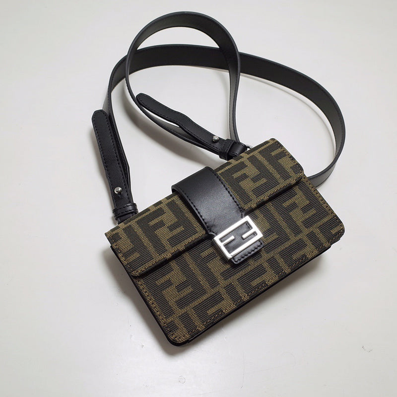 Glami - GlamiE Bags - 364