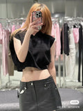 Glami - ALW Women Clothes - 009