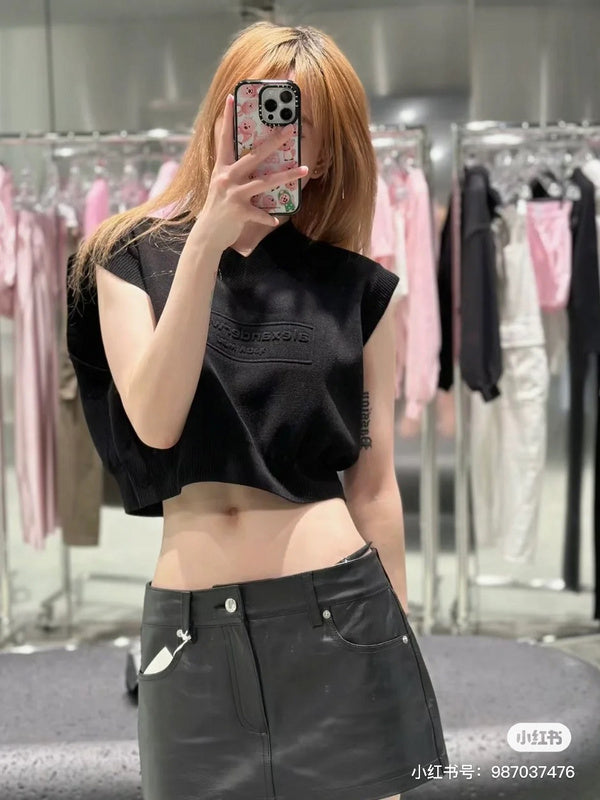 Glami - ALW Women Clothes - 009