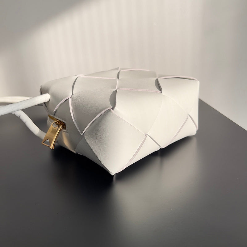 Glamy - BOV Bags - 552