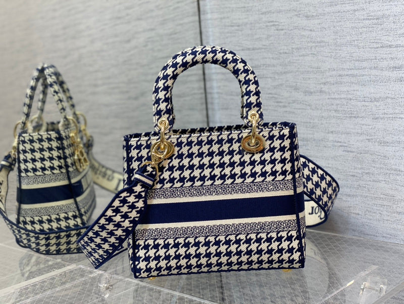 Glami-i - DOR Lady Bags - 291