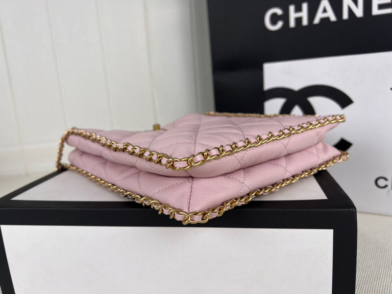 glamy - CHL Bags - 2810