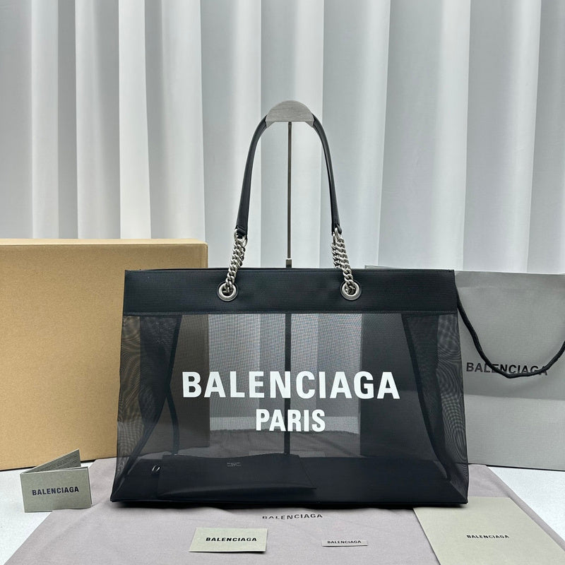 Glamy - BG Bags - 287