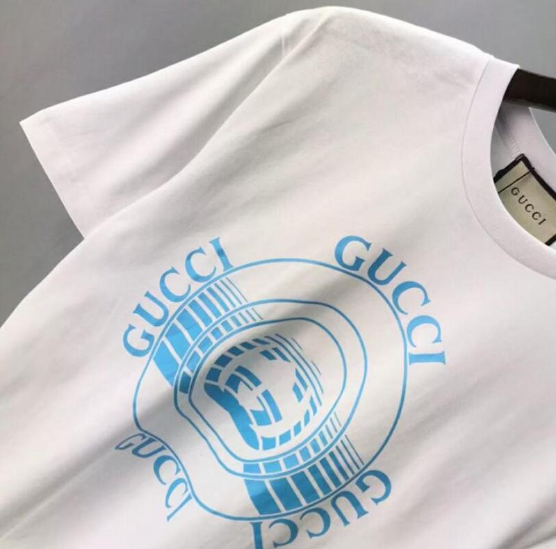 SAMC - GUKI Clothes - 009