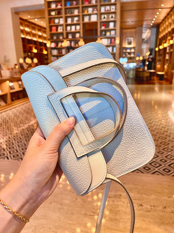 Glami - HMS Bags - 1535
