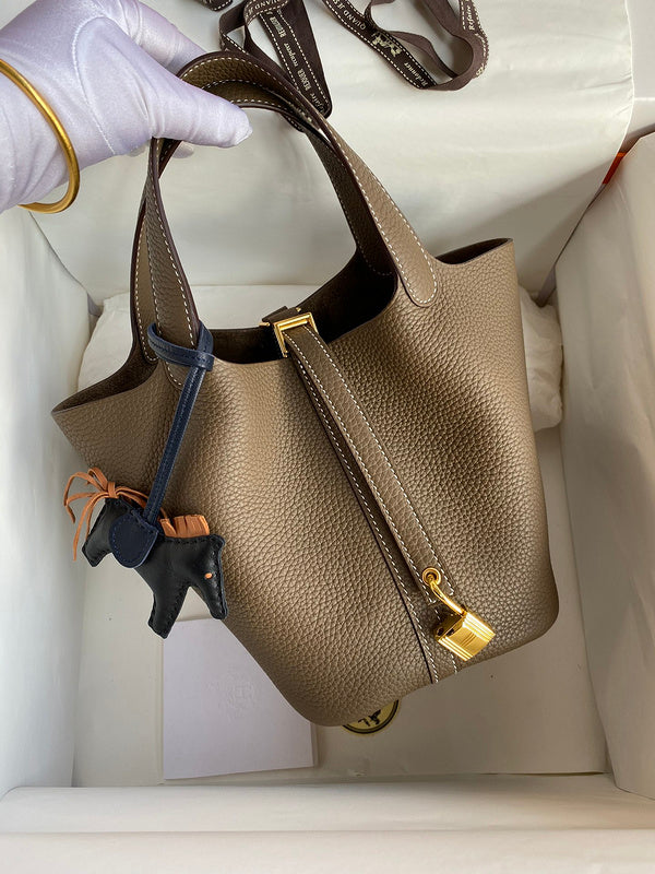 Glamy - HMS Bags - 1471