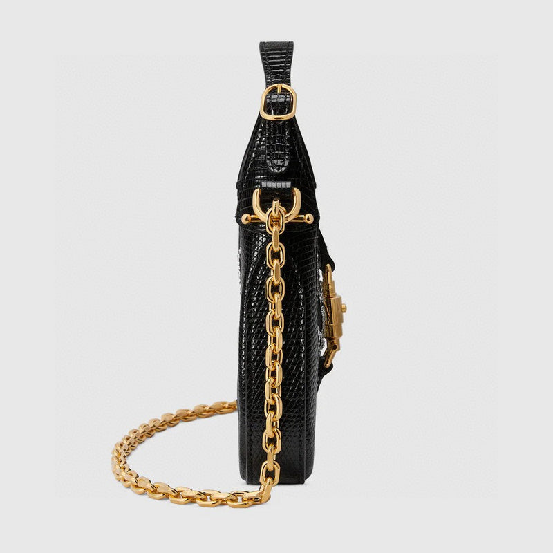 Glami-i GUKI Women Bags - 043