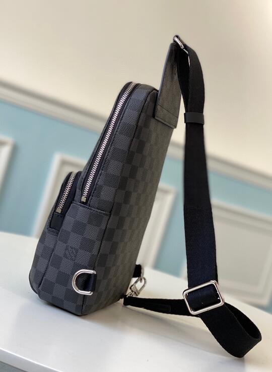 glamy - LOV Bags - 2758