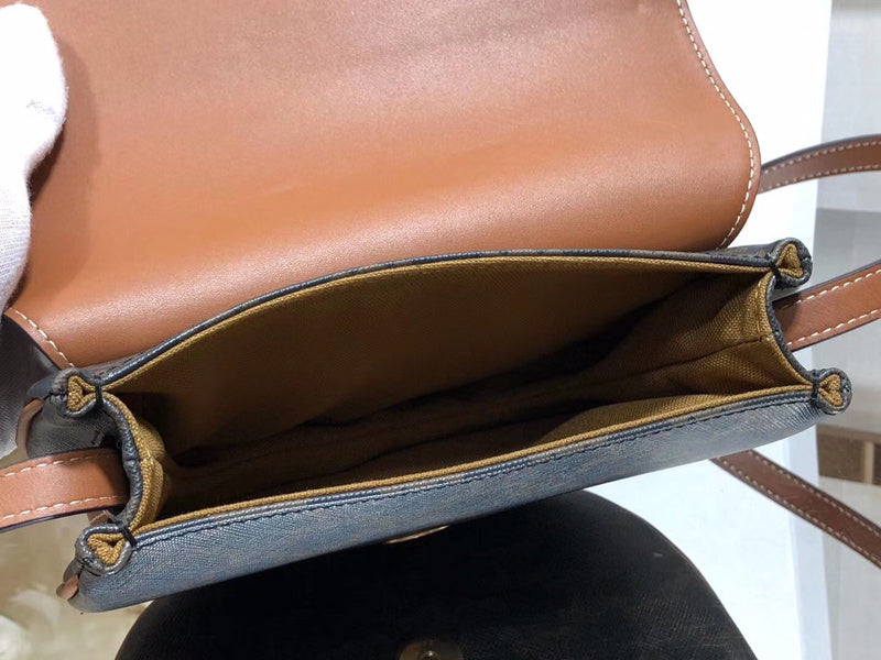 Glamy - COL Bags - 439