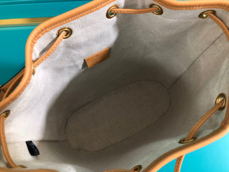 Glami-i Guki Lady Bags - 1398