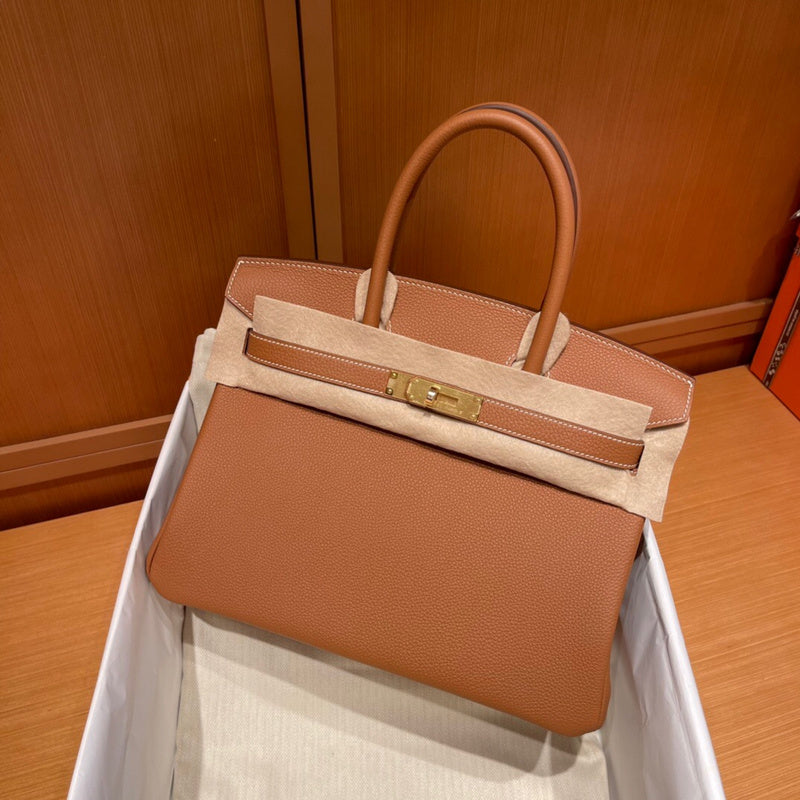 Glami - HMS Bags - 1327