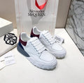 SAMC - AQ Women Shoes - 528