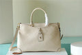 Glami - LUV Bags - 262