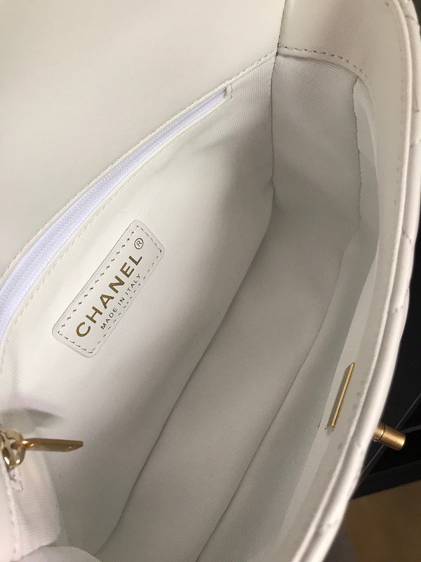GlamI - CHL Bags - 3273