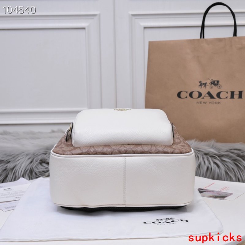Glami- - Mix Wallets - 405