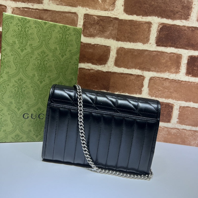 Glami Fashion - GCI Bags - 3329