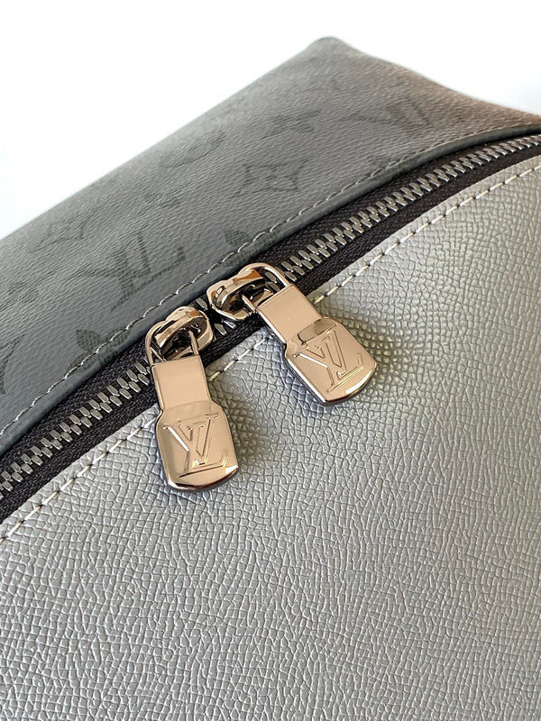 Glami-i LOV Backpacks - 066