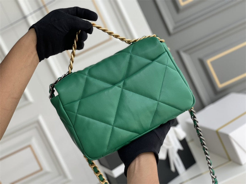 Glami- - CHL Bags - 835