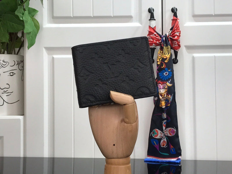 GlamI Lu-Vi bags - 2540