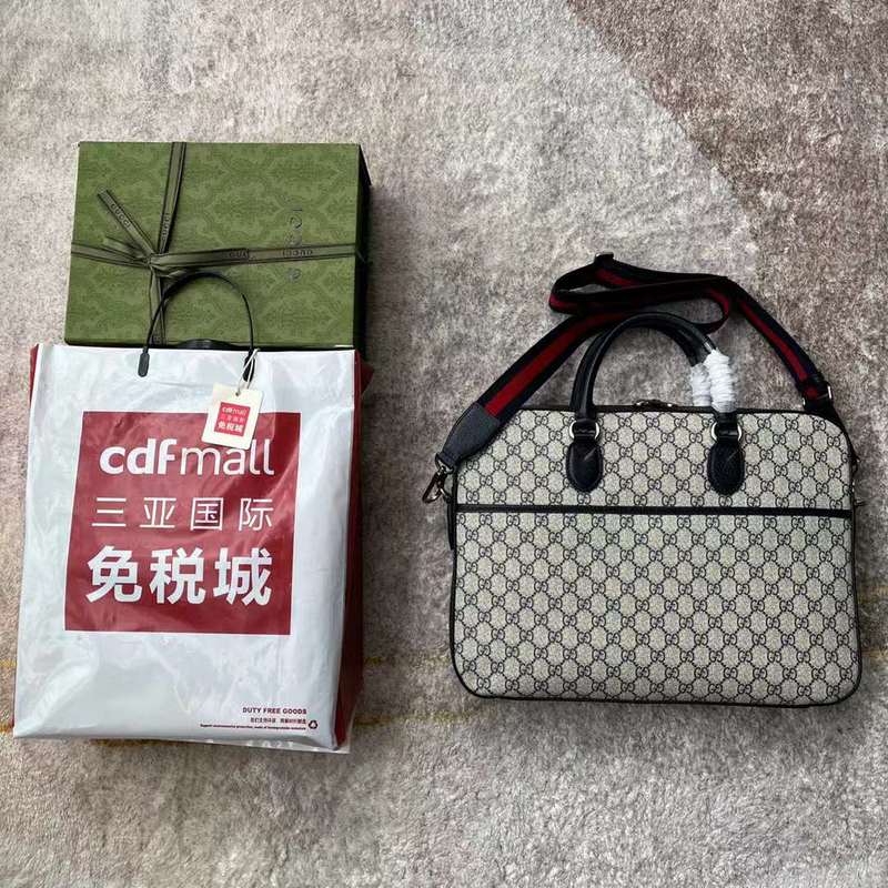 GUI2 Bags - Fashion Bags  465