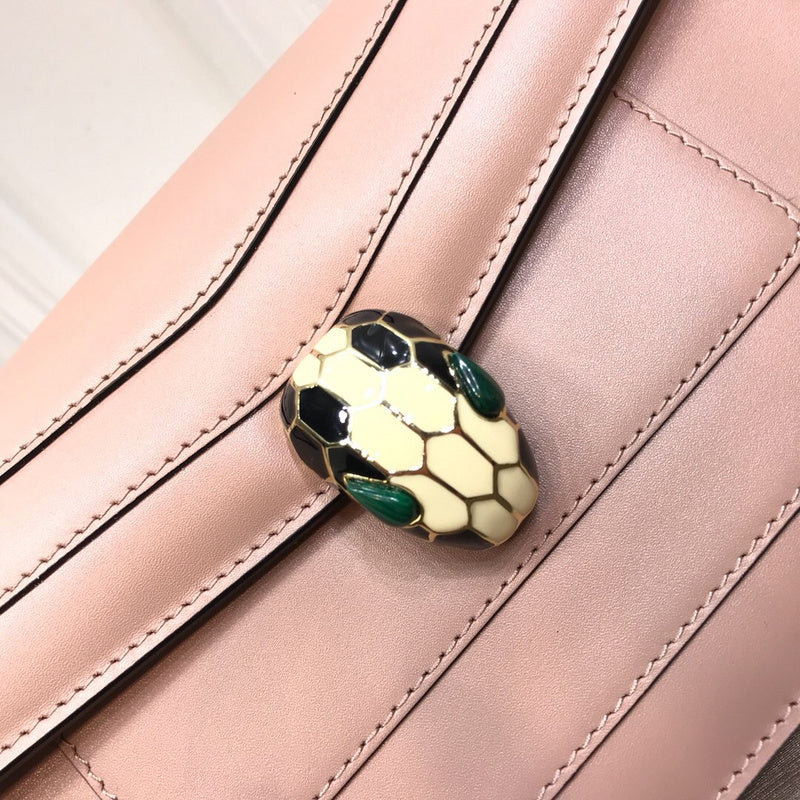 Glami-i - BGL Lady Bags - 103